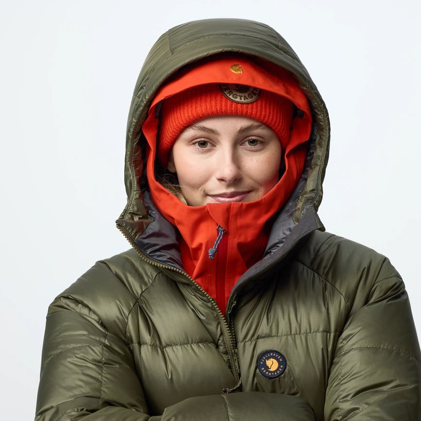 bergtagen_topp_down_jacket_w_14500185-625_k_model_0375.jpg