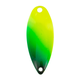 pmb-mc-1.8-1_1.png