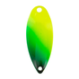 60g-5 | 0-Fluo