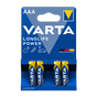 AAA