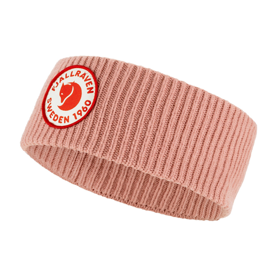 1960_logo_headband_87082-300_a_main_fjr.png
