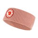 1960_logo_headband_87082-300_a_main_fjr.png