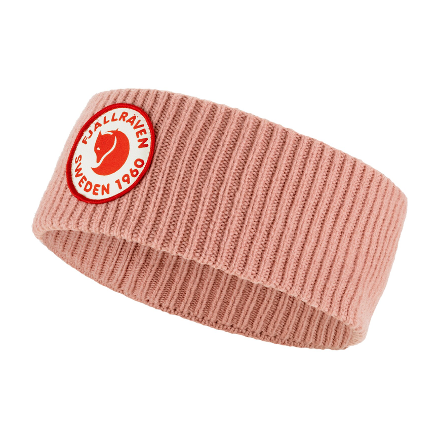 1960_logo_headband_87082-300_a_main_fjr.png