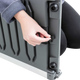 prod1000-pro_use_3940-2.png