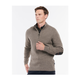 mkn0837ol76_01front_model.png
