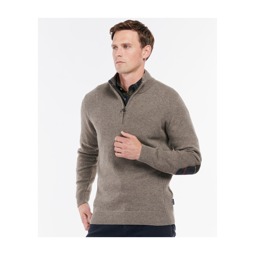 mkn0837ol76_01front_model.png