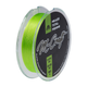 zmcf-150-004_2.png