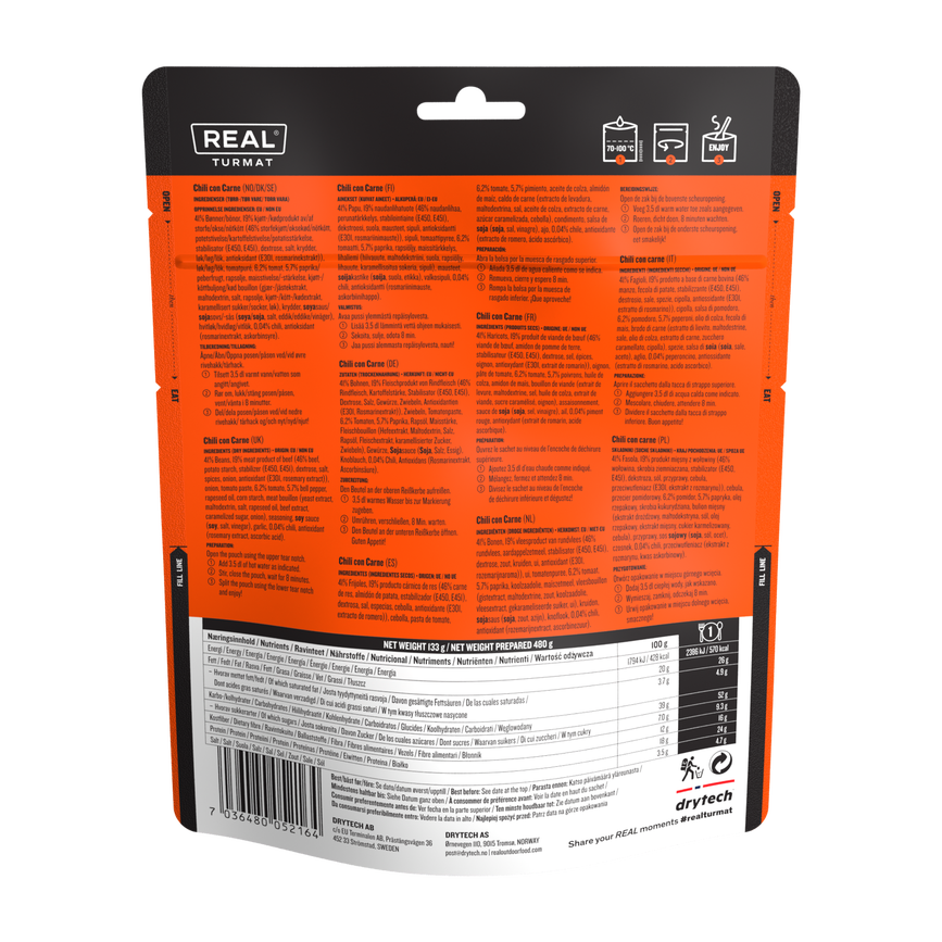 6005-chili-con-carne-back.png