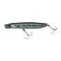 Green Mackerel
