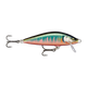 image-247222311749-image_2he49850u93np2k9tdffb4477a--s1536x2048-fpng-126557_swatch.png