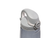 24oz-OTF-Smoke-w-Gray-lid.png