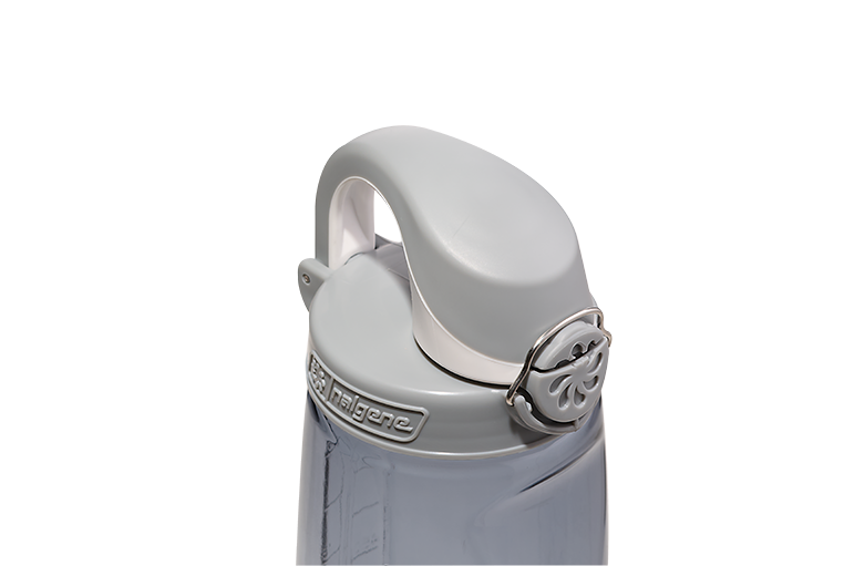 24oz-OTF-Smoke-w-Gray-lid.png