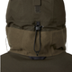 1010233-6002_3.png