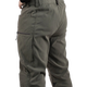 products-anetteandersson_220222_4771_highres_2.png