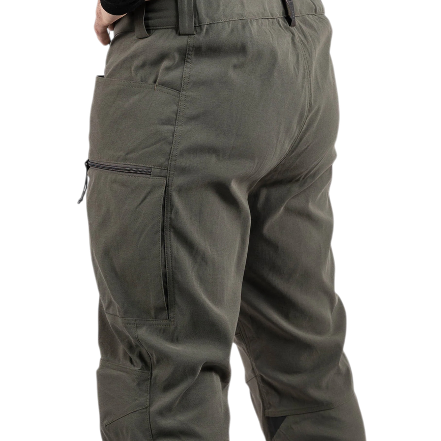 products-anetteandersson_220222_4771_highres_2.png