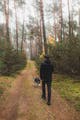 trail_fleece_mens_setting_2.jpg