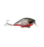 Red Ghost