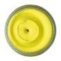 Sunshine Yellow