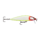 image-247222311749-image_32t014eibp3kv46kj482bu5m14--s1536x2048-fpng-141115_swatch.png