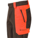 beretta-ita-clothing-and-accessories-products-cu-cu153t142908c4-cu153t142908c4_closeup6_jcr_content-renditions-web-1400.webp.png