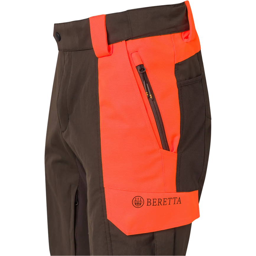 beretta-ita-clothing-and-accessories-products-cu-cu153t142908c4-cu153t142908c4_closeup6_jcr_content-renditions-web-1400.webp.png