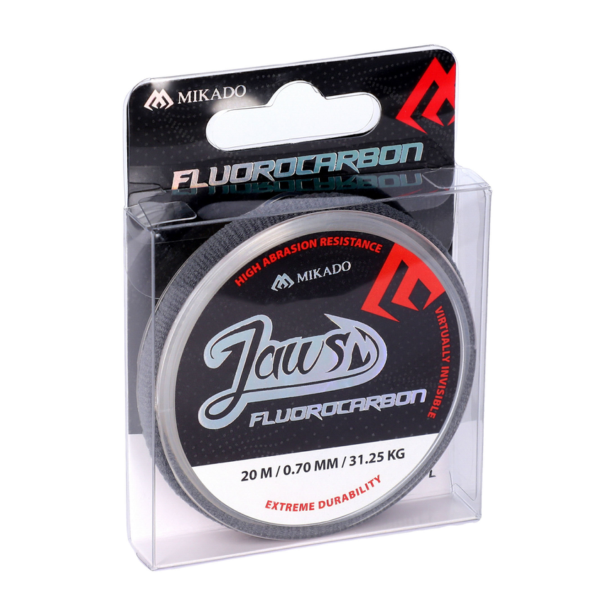 zflj01-070-20_2.png