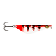 api-2000x2000,fit-new-135438.png