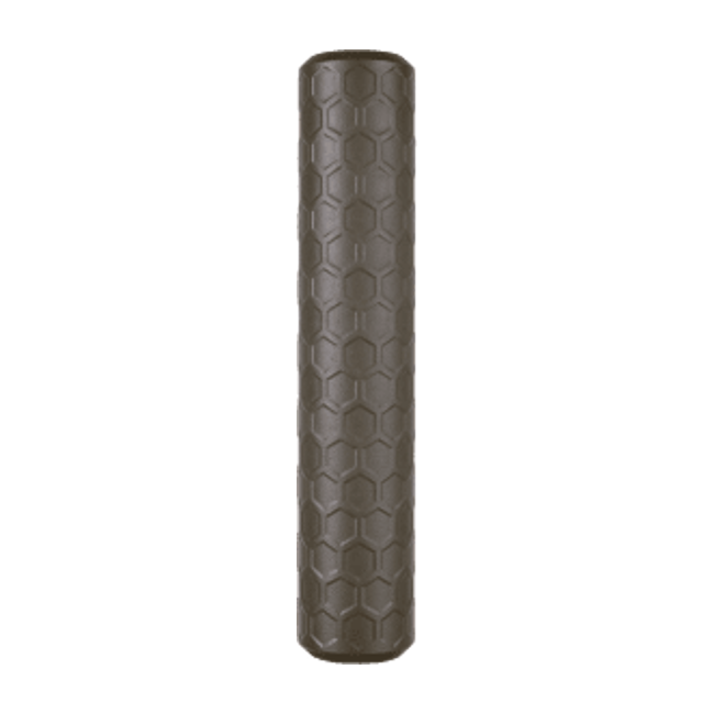 frisport-se-image-upload-c_limit,d_standard_placeholder_f_auto_h_650_q_auto_w_650-v1756449267-p_600130_default_1.png