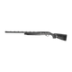 a400_a400lite-synthetic-a400_a400lite-synthetic_12_lefthanded_lh.tif-_jcr_content-renditions-web-700.png