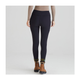 w_infinity_legging_black_013_bc_1200px.png