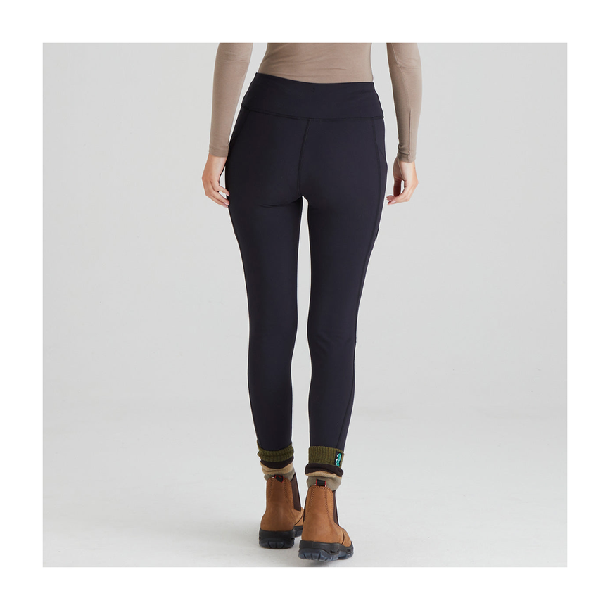 w_infinity_legging_black_013_bc_1200px.png