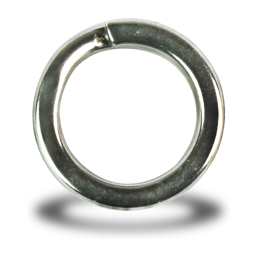 api-2000x2000,fit-new-151818.png