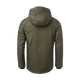 1010229-6022_1.png