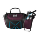nonstopdogwear_b2b__trekking_belt_bag_purple_32full_(2)_4.png