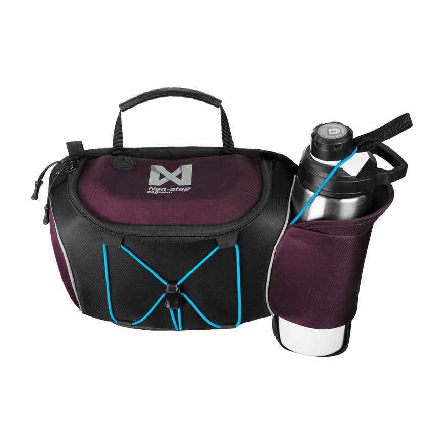 nonstopdogwear_b2b__trekking_belt_bag_purple_32full_(2)_4.png