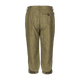 f4cc05db-938f-5965-b047-75449997f92b-102540026_f02.png