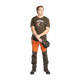 pinewood-gung-pim-images-1-54020-1710765968311-5402-832-61_pinewood.png