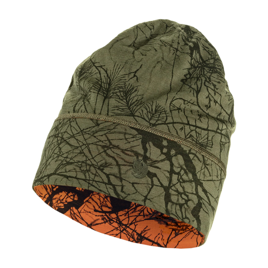 lappland_beanie_87170-626-261_a_main_fjr.png