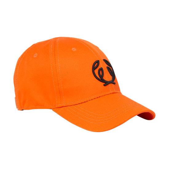 1090053-2001.png