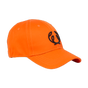 High Vis Orange
