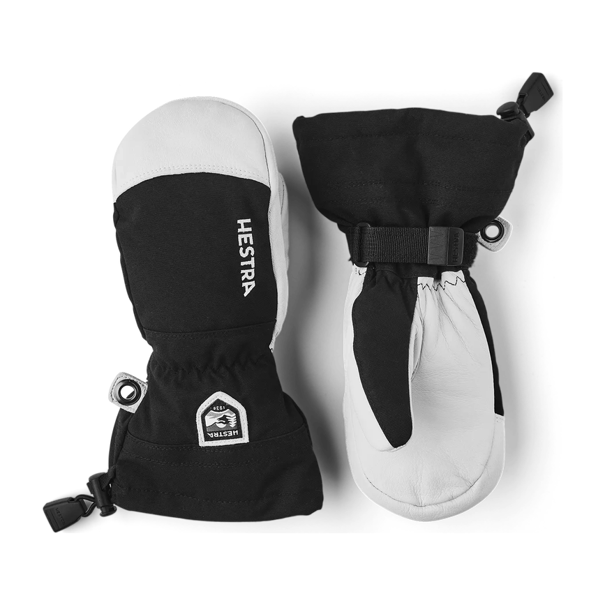 30561-army-leather-heli-ski-jr-mitt-100-black-1-zec-original.png