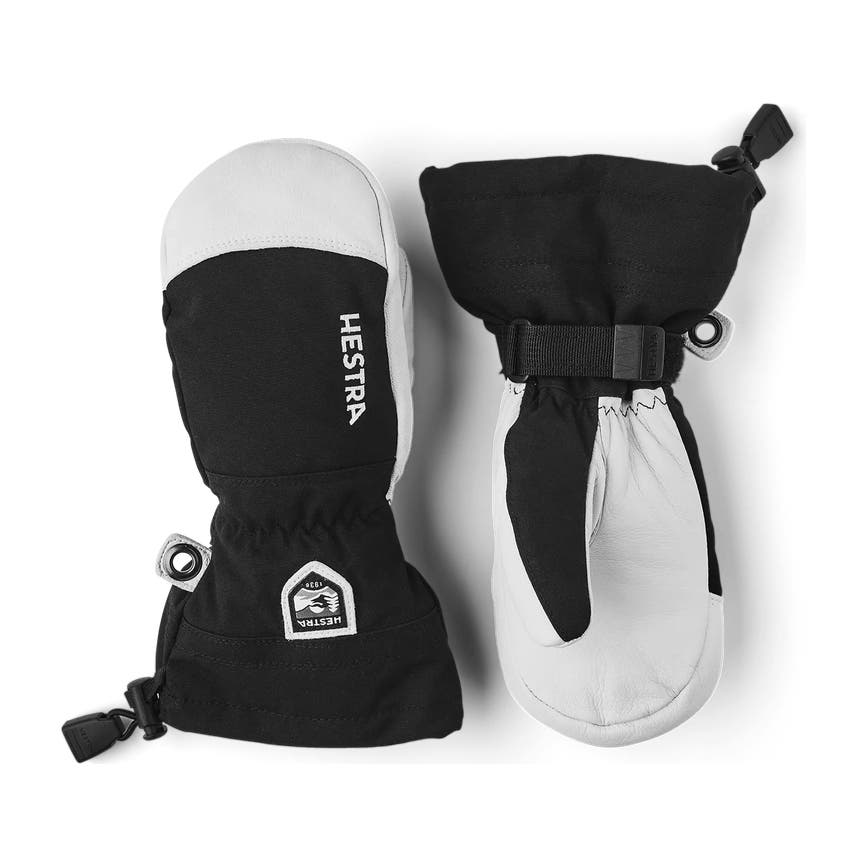 30561-army-leather-heli-ski-jr-mitt-100-black-1-zec-original.png