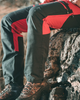hw110red_1.png