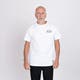 COLLABTSHIRT-WHITE_7db1ecac-8ad4-4c58-bb97-2bd5f404d9b7.webp