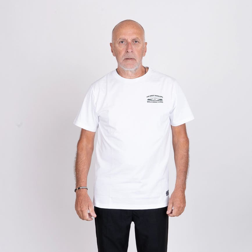 COLLABTSHIRT-WHITE_7db1ecac-8ad4-4c58-bb97-2bd5f404d9b7.webp