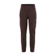 keb_fleece_trousers_w_86995-294_a_main.png