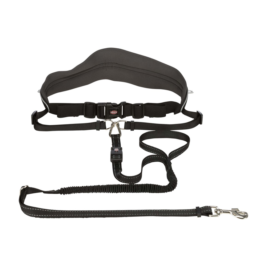 images-prod1000-12766-1.png