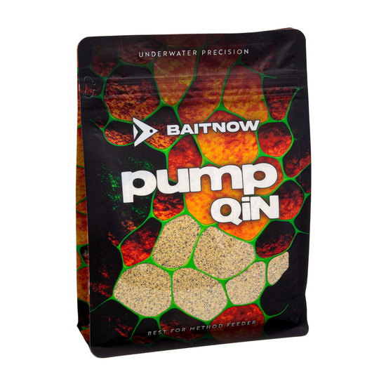 zaneta_method_feeder_baitnow_ofish_pumpqin_01.png