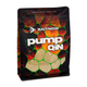 zaneta_method_feeder_baitnow_ofish_pumpqin_01.png