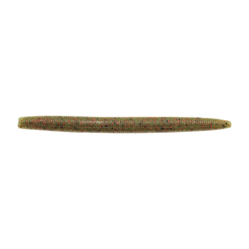 ssink-18pk6.png